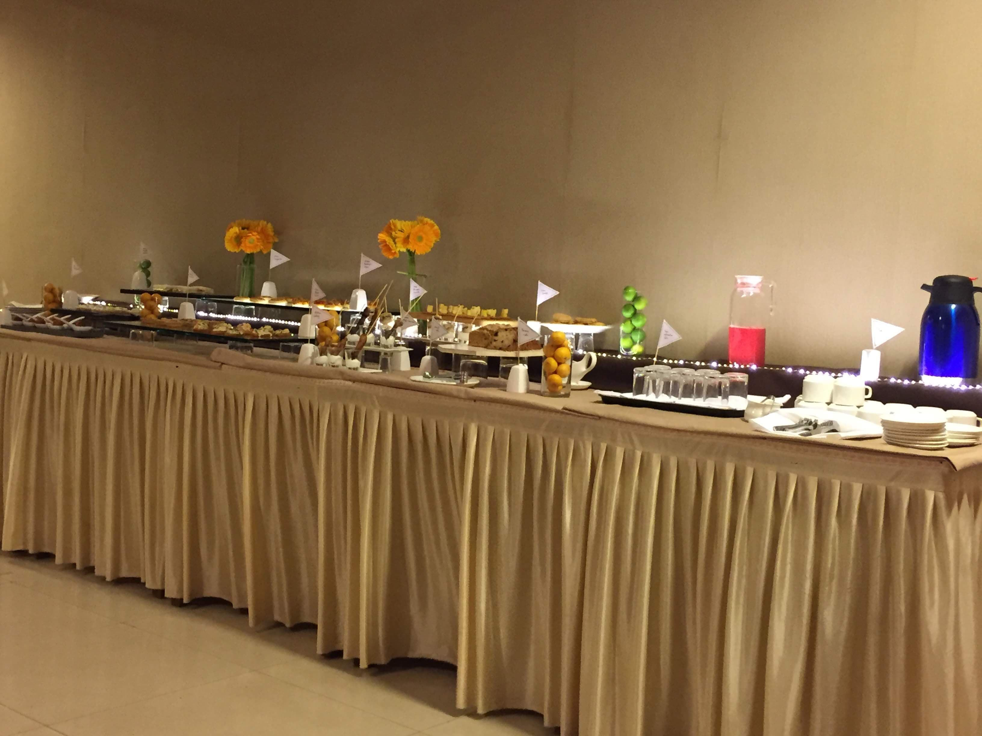 Sahyog College, Thane Student Activities photo 3